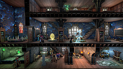 ���������꡼ No.032�Υ���ͥ������ / ����Steam���� ��38�桧��Ready or Not�פ������˥�꡼�����졤��House Flipper 2�פ�ȯ���