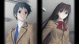 ���������꡼ No.033�Υ���ͥ������ / ����Steam���� ��38�桧��Ready or Not�פ������˥�꡼�����졤��House Flipper 2�פ�ȯ���