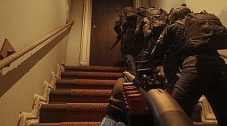 ���������꡼ No.035�Υ���ͥ������ / ����Steam���� ��38�桧��Ready or Not�פ������˥�꡼�����졤��House Flipper 2�פ�ȯ���