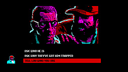 ���������꡼ No.038�Υ���ͥ������ / ����Steam���� ��38�桧��Ready or Not�פ������˥�꡼�����졤��House Flipper 2�פ�ȯ���