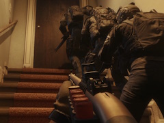 ����Steam���� ��38�桧��Ready or Not�פ������˥�꡼�����졤��House Flipper 2�פ�ȯ���