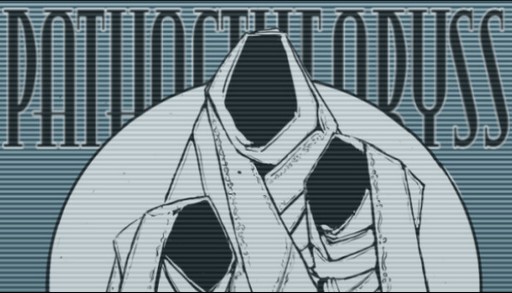 ���������꡼ No.001�Υ���ͥ������ / ����Steam���� ��39�桧Vampire Survivors�κǿ�DLC�䡤��Drug Dealer Simulator 2�פΥǥ��Ǥ��ۿ���