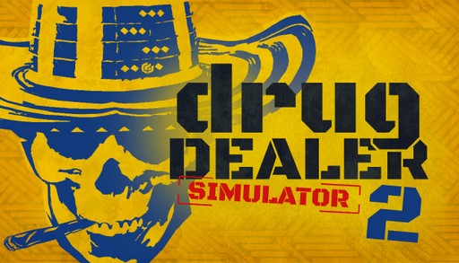 ���������꡼ No.003�Υ���ͥ������ / ����Steam���� ��39�桧Vampire Survivors�κǿ�DLC�䡤��Drug Dealer Simulator 2�פΥǥ��Ǥ��ۿ���