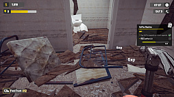 ���������꡼ No.008�Υ���ͥ������ / ����Steam���� ��39�桧Vampire Survivors�κǿ�DLC�䡤��Drug Dealer Simulator 2�פΥǥ��Ǥ��ۿ���