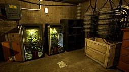 ���������꡼ No.009�Υ���ͥ������ / ����Steam���� ��39�桧Vampire Survivors�κǿ�DLC�䡤��Drug Dealer Simulator 2�פΥǥ��Ǥ��ۿ���