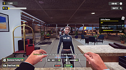 ���������꡼ No.014�Υ���ͥ������ / ����Steam���� ��39�桧Vampire Survivors�κǿ�DLC�䡤��Drug Dealer Simulator 2�פΥǥ��Ǥ��ۿ���