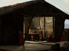 ����Steam���� ��39�桧Vampire Survivors�κǿ�DLC�䡤��Drug Dealer Simulator 2�פΥǥ��Ǥ��ۿ���