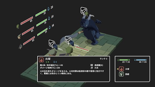 ꡼ No.007 | Steam󥿡פǽ饻ǰͤκʤޤȤƤߤäȡȿɤ͸Τᥤǥʤԥååס