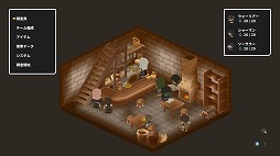 ꡼ No.008 | Steam󥿡פǽ饻ǰͤκʤޤȤƤߤäȡȿɤ͸Τᥤǥʤԥååס