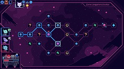 ꡼ No.011 | Steam󥿡פǽ饻ǰͤκʤޤȤƤߤäȡȿɤ͸Τᥤǥʤԥååס