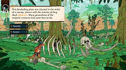 ꡼ No.020 | Steam󥿡פǽ饻ǰͤκʤޤȤƤߤäȡȿɤ͸Τᥤǥʤԥååס