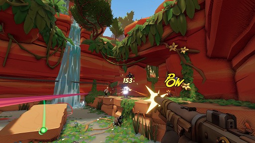 ꡼ No.025 | Steam󥿡פǽ饻ǰͤκʤޤȤƤߤäȡȿɤ͸Τᥤǥʤԥååס