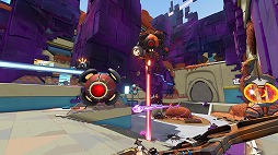 ꡼ No.026 | Steam󥿡פǽ饻ǰͤκʤޤȤƤߤäȡȿɤ͸Τᥤǥʤԥååס