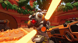 ꡼ No.027 | Steam󥿡פǽ饻ǰͤκʤޤȤƤߤäȡȿɤ͸Τᥤǥʤԥååס