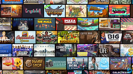 ꡼ No.002 | Steamǡֻܼȷкѥեפܻ֤19300˥ȡ˷бĥॿȥγθۤͽ