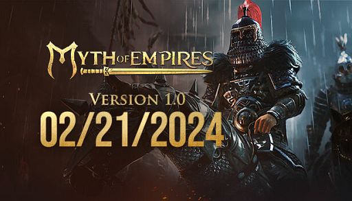 ���������꡼ No.003�Υ���ͥ������ / ����Steam���� ��40�桧��Momodora: ��ƤΥ���ɥ�����פ�֥쥹��ꥢ���ʤΥ��ȥꥨ�פ��ۿ���