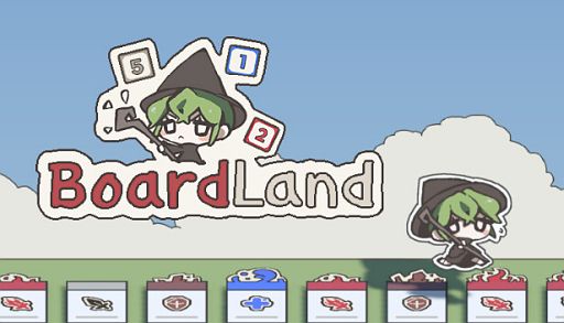 ���������꡼ No.004�Υ���ͥ������ / ����Steam���� ��40�桧��Momodora: ��ƤΥ���ɥ�����פ�֥쥹��ꥢ���ʤΥ��ȥꥨ�פ��ۿ���