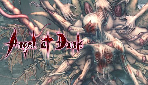 ���������꡼ No.007�Υ���ͥ������ / ����Steam���� ��40�桧��Momodora: ��ƤΥ���ɥ�����פ�֥쥹��ꥢ���ʤΥ��ȥꥨ�פ��ۿ���