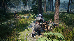 ���������꡼ No.012�Υ���ͥ������ / ����Steam���� ��40�桧��Momodora: ��ƤΥ���ɥ�����פ�֥쥹��ꥢ���ʤΥ��ȥꥨ�פ��ۿ���