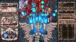 ���������꡼ No.015�Υ���ͥ������ / ����Steam���� ��40�桧��Momodora: ��ƤΥ���ɥ�����פ�֥쥹��ꥢ���ʤΥ��ȥꥨ�פ��ۿ���