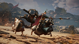 ���������꡼ No.016�Υ���ͥ������ / ����Steam���� ��40�桧��Momodora: ��ƤΥ���ɥ�����פ�֥쥹��ꥢ���ʤΥ��ȥꥨ�פ��ۿ���