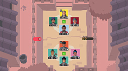 ���������꡼ No.030�Υ���ͥ������ / ����Steam���� ��40�桧��Momodora: ��ƤΥ���ɥ�����פ�֥쥹��ꥢ���ʤΥ��ȥꥨ�פ��ۿ���