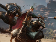 ����Steam���� ��40�桧��Momodora: ��ƤΥ���ɥ�����פ�֥쥹��ꥢ���ʤΥ��ȥꥨ�פ��ۿ���