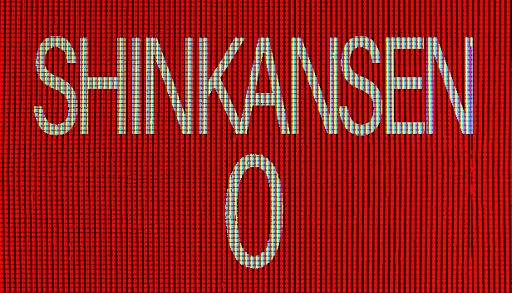 ���������꡼ No.008�Υ���ͥ������ / ����Steam���� ��42�桧���Х��Х륲�����Enshrouded ��̸�β�����פ䡤���꡼���ǿ����ζ��ǡ��8�פ�ȯ���