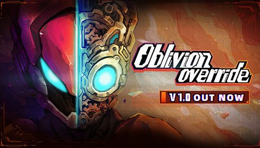 ���������꡼ No.009�Υ���ͥ������ / ����Steam���� ��42�桧���Х��Х륲�����Enshrouded ��̸�β�����פ䡤���꡼���ǿ����ζ��ǡ��8�פ�ȯ���