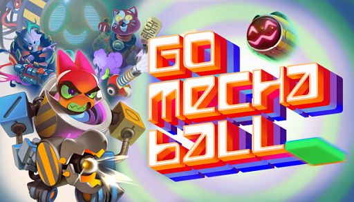 ���������꡼ No.011�Υ���ͥ������ / ����Steam���� ��42�桧���Х��Х륲�����Enshrouded ��̸�β�����פ䡤���꡼���ǿ����ζ��ǡ��8�פ�ȯ���