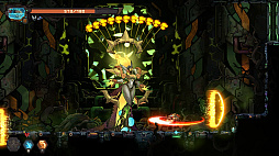 ���������꡼ No.029�Υ���ͥ������ / ����Steam���� ��42�桧���Х��Х륲�����Enshrouded ��̸�β�����פ䡤���꡼���ǿ����ζ��ǡ��8�פ�ȯ���