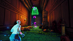 ���������꡼ No.036�Υ���ͥ������ / ����Steam���� ��42�桧���Х��Х륲�����Enshrouded ��̸�β�����פ䡤���꡼���ǿ����ζ��ǡ��8�פ�ȯ���