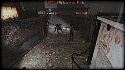 ���������꡼ No.040�Υ���ͥ������ / ����Steam���� ��42�桧���Х��Х륲�����Enshrouded ��̸�β�����פ䡤���꡼���ǿ����ζ��ǡ��8�פ�ȯ���