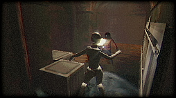 ���������꡼ No.044�Υ���ͥ������ / ����Steam���� ��42�桧���Х��Х륲�����Enshrouded ��̸�β�����פ䡤���꡼���ǿ����ζ��ǡ��8�פ�ȯ���