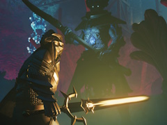 ����Steam���� ��42�桧���Х��Х륲�����Enshrouded ��̸�β�����פ䡤���꡼���ǿ����ζ��ǡ��8�פ�ȯ���