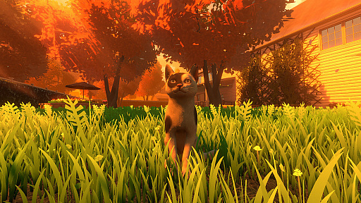 ���������꡼ No.003�Υ���ͥ������ / ��Steam Next�ե�����2��ǥ����������ܻ��֤β�������ī�˥������ȡ����Ƥ���鸫������ȥ쥤�顼������