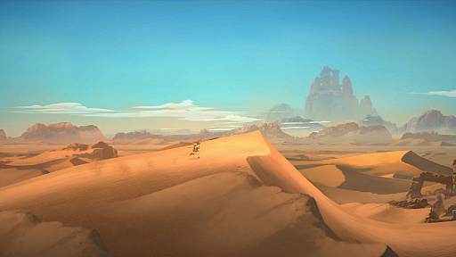 ���������꡼ No.004�Υ���ͥ������ / ��Steam Next�ե�����2��ǥ����������ܻ��֤β�������ī�˥������ȡ����Ƥ���鸫������ȥ쥤�顼������