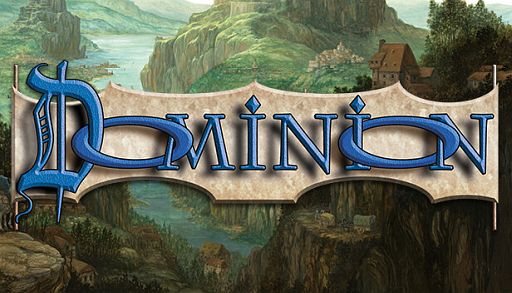 画像ギャラリー No.010のサムネイル画像 / 週刊Steam広場 第43号：「スーサイド・スクワッド キル・ザ・ジャスティス・リーグ」が発売され，PC版「ドラゴンクエストビルダーズ」が発表に