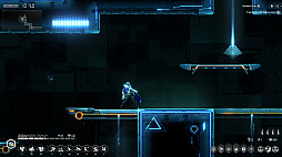 画像ギャラリー No.020のサムネイル画像 / 週刊Steam広場 第43号：「スーサイド・スクワッド キル・ザ・ジャスティス・リーグ」が発売され，PC版「ドラゴンクエストビルダーズ」が発表に