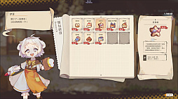 画像ギャラリー No.021のサムネイル画像 / 週刊Steam広場 第43号：「スーサイド・スクワッド キル・ザ・ジャスティス・リーグ」が発売され，PC版「ドラゴンクエストビルダーズ」が発表に