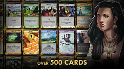 画像ギャラリー No.027のサムネイル画像 / 週刊Steam広場 第43号：「スーサイド・スクワッド キル・ザ・ジャスティス・リーグ」が発売され，PC版「ドラゴンクエストビルダーズ」が発表に