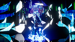 画像ギャラリー No.028のサムネイル画像 / 週刊Steam広場 第43号：「スーサイド・スクワッド キル・ザ・ジャスティス・リーグ」が発売され，PC版「ドラゴンクエストビルダーズ」が発表に