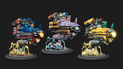 画像ギャラリー No.030のサムネイル画像 / 週刊Steam広場 第43号：「スーサイド・スクワッド キル・ザ・ジャスティス・リーグ」が発売され，PC版「ドラゴンクエストビルダーズ」が発表に