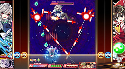 画像ギャラリー No.013のサムネイル画像 / 週刊Steam広場 第44号:最大4人でエイリアンと戦う「HELLDIVERS 2」や,異端審問官を主人公にした「ジ・インクイジター」が発売に