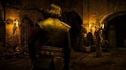 画像ギャラリー No.020のサムネイル画像 / 週刊Steam広場 第44号:最大4人でエイリアンと戦う「HELLDIVERS 2」や,異端審問官を主人公にした「ジ・インクイジター」が発売に