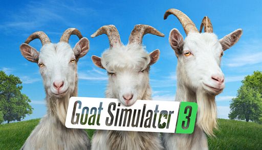 ꡼ No.008Υͥ / Steam 45桧󥵥˥󥸤줿Deep Rock Galacticפ䡤DON'T NODοȯ