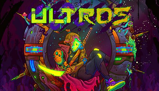 ꡼ No.010Υͥ / Steam 45桧󥵥˥󥸤줿Deep Rock Galacticפ䡤DON'T NODοȯ