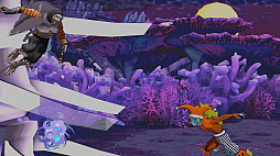 ꡼ No.016Υͥ / Steam 45桧󥵥˥󥸤줿Deep Rock Galacticפ䡤DON'T NODοȯ