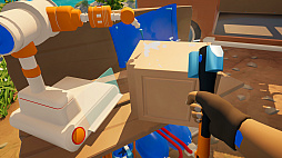 ꡼ No.022Υͥ / Steam 45桧󥵥˥󥸤줿Deep Rock Galacticפ䡤DON'T NODοȯ