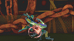 ꡼ No.026Υͥ / Steam 45桧󥵥˥󥸤줿Deep Rock Galacticפ䡤DON'T NODοȯ